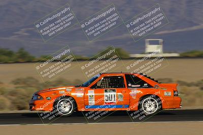 media/Oct-14-2023-Lucky Dog Racing (Sat) [[cef75db616]]/Turn 14 Inside Speed Pans (450pm)/